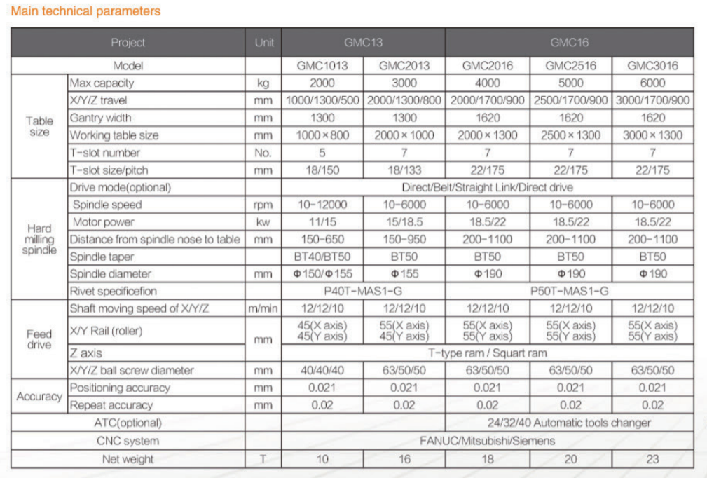 QQ20250408-141613.jpg