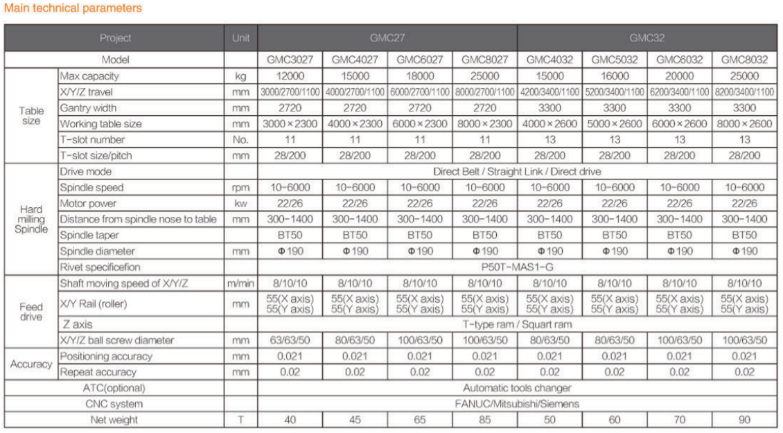 QQ20250408-143812.jpg