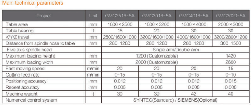 QQ20250408-144446.jpg