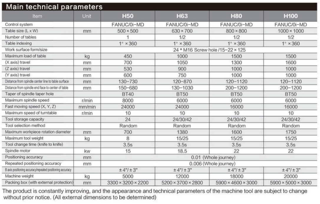 QQ20250408-154453.jpg