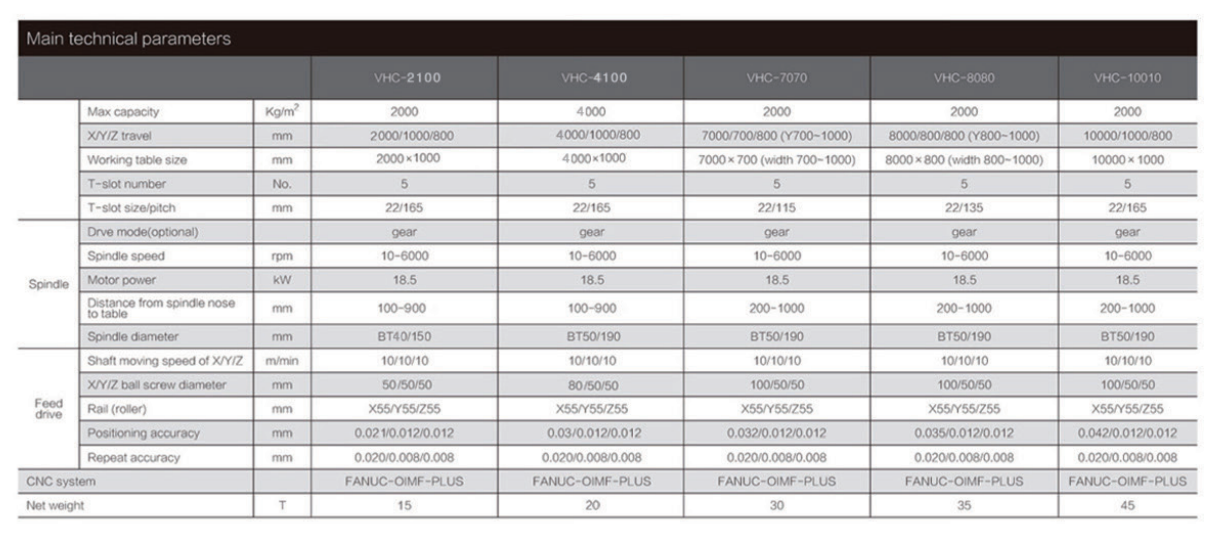 QQ20250408-155206.jpg